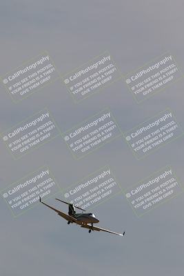 media/Mar-16-2025-Speed Ventures CVR (Sun) [[04681430d3]]/4-Black Group/Session 2 (Turns 2 and 1 Exit)/